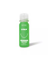 Sirop THC 200mg - Strawmango