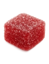 GrosBuzz.com | Space Cake Cookies Delta-9 THC 150mg