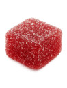 GrosBuzz.com | THC GummiBärchen - Delta-9 Gummies 150mg