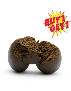 BUY 1 GET 1 -10-OH-HHC Harz Indian Charas