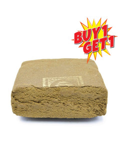  🚀GBZ | GrosBuzz.com