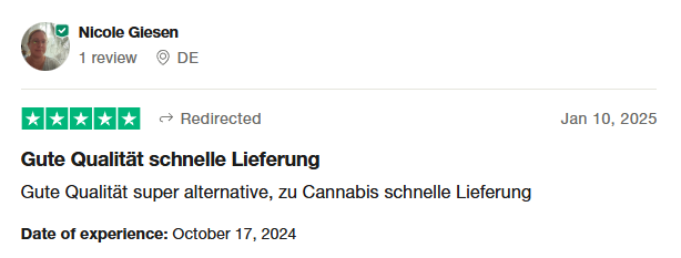 trustPilot