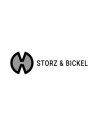 Storz & Bickel