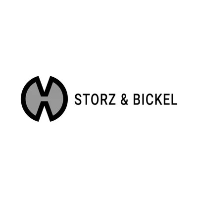 Storz & Bickel