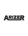 Arizer