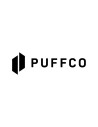 Puffco
